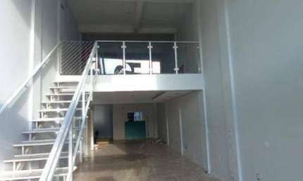 Loja para alugar, 160 m² por R$ 3.517,00/ano - Vargas - Sapucaia do Sul/RS