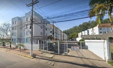Apartamento com 2 dormitórios à venda,  - São José - Esteio/RS