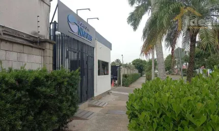 Apartamento com 2 dormitórios à venda, 60 m² por R$ 195.000,00 - Centro - Sapucaia do Sul/RS