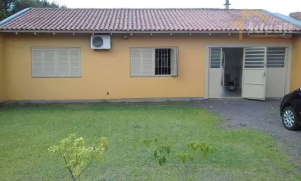 Casa com 2 dormitórios à venda,Bairro Santa Teresa,Sao leopoldo
