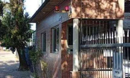 Apartamento com 2 dormitórios à venda, 60 m² por R$ 270.000,00 - Rio Branco - São Leopoldo/RS