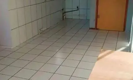 Apartamento com 2 dormitórios à venda, 48 m² por R$ 173.000,00 - Nova Sapucaia - Sapucaia do Sul/RS