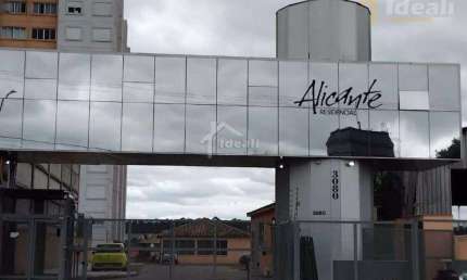 Apartamento com 2 dormitórios à venda,  - Centro - Esteio/RS