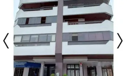Studio com 1 dormitório à venda, 36 m² por R$ 150.000,00 - Centro - São Leopoldo/RS