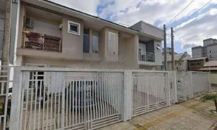 Sobrado com 2 dormitórios à venda, 93 m² por R$ 610.000,00 - Igara - Canoas/RS