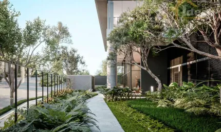 Apartamento com 3 dormitórios à venda, 89 m² por R$ 964.721,00 - São José - São Leopoldo/RS