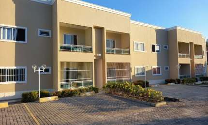Apartamento com 2 quartos à venda na Rua Rita Barbosa Lima, 366, Jardim Icaraí, Caucaia