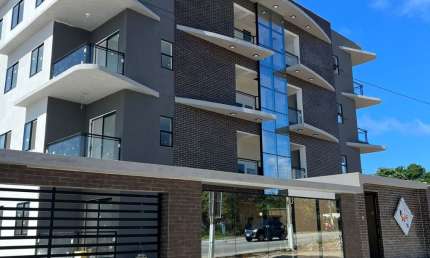 Apartamento com 2 quartos à venda na Rua Angelina, 0, Iparana, Caucaia