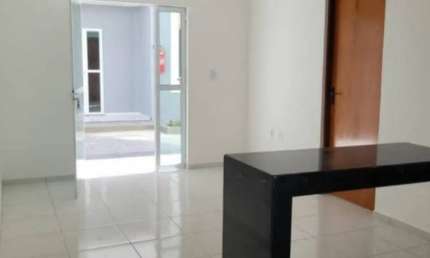 APARTAMENTO DE REPASSE | RESIDÊNCIAL MIRANTE DO MOINHO 1