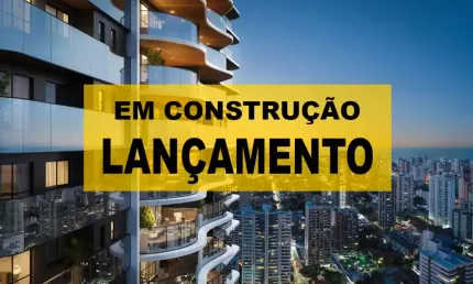 Apartamento com 4 quartos à venda na Rua Pereira Filgueiras, 1776, Aldeota, Fortaleza