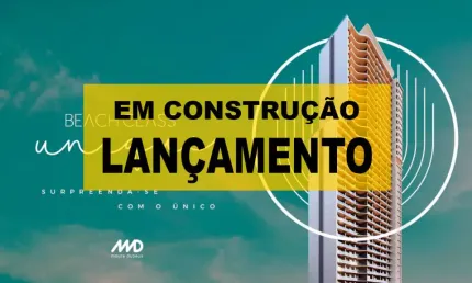 Apartamento com 3 quartos à venda na Avenida Rui Barbosa, 901, Aldeota, Fortaleza
