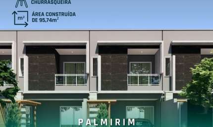 Casa com 3 quartos à venda na AV.Dom Almeida Lustosa, 1714, Parque Guadalajara (Jurema), Caucaia, 1 m2 por R$ 259.900