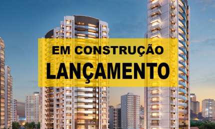 Apartamento com 3 quartos à venda na Rua Vilebaldo Aguiar, 2225, Cocó, Fortaleza