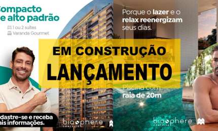 Apartamento com 3 quartos à venda na Rua Marcos Macêdo, 1250, Aldeota, Fortaleza