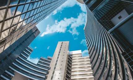 Apartamento com 1 quarto à venda na Avenida Beira Mar, 2311, Mucuripe, Fortaleza