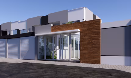 Apartamento com 2 quartos à venda no Curicaca, Caucaia 