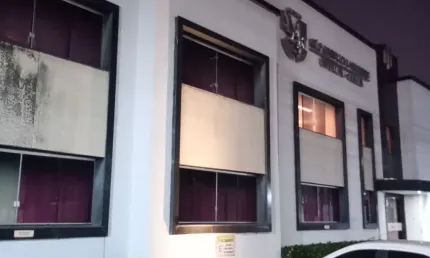 Ponto comercial à venda na Rua Padre Valdevino, 1415, Aldeota, Fortaleza