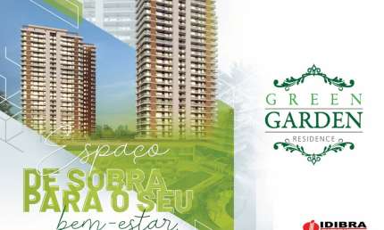 Apartamento com 3 quartos à venda na Rua Joaquim Lima, 1201, Papicu, Fortaleza
