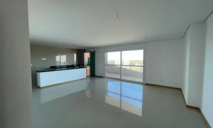 Apartamento com 3 quartos à venda na Rua Romeu Aldigueri, 101, Patriolino Ribeiro, Fortaleza