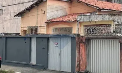 Casa com 5 quartos à venda na Rua Gonçalves Ledo, 67, Praia de Iracema, Fortaleza