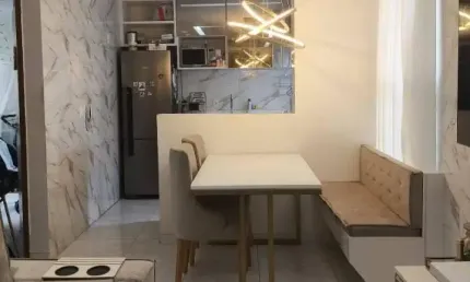 Apartamento em Messejana com Valor de Oportunidade!