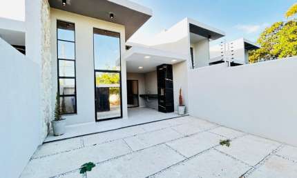 CONHEÇA O MAIS NOVO LANÇAMENTO DE EUSÉBIO!      ︎  *VISTA DO LAGO RESIDENCE!*