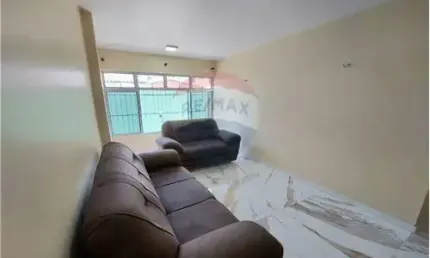Apartamento com 3 quartos à venda na Rua Ildefonso Albano, 525, Meireles, Fortaleza