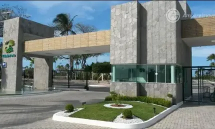Vende - se Casas a Partir de R$400.000,00 no Vila do Porto