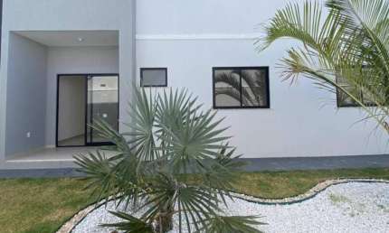 Apartamento com 2 quartos à venda no São Bento, Fortaleza 
