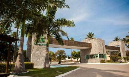 Vende - se Lotes no Vila do Porto II Pecém a Partir de R$ 80.000,00