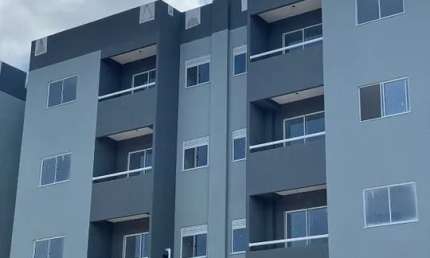 Repasse Gran Vilage 3 Eusébio CONDÔMINIO COMPLETO COM PISCINA