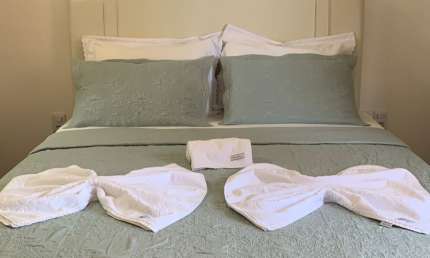 Flat com 1 quarto à venda na Avenida Beira Mar, 3960, Mucuripe, Fortaleza