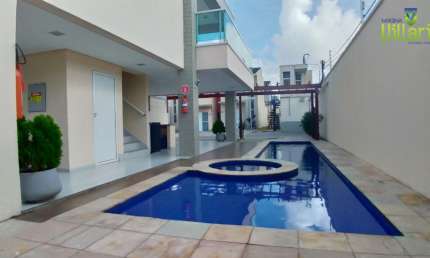 OPORTUNIDADE IMPERDÍVEL/ CASA DULPLEX EM MESSEJANA COM ÁREA  DE LAZER COMPLETA.