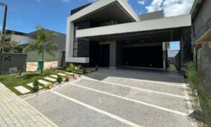 Casa com 3 quartos à venda no Coité, Eusébio 