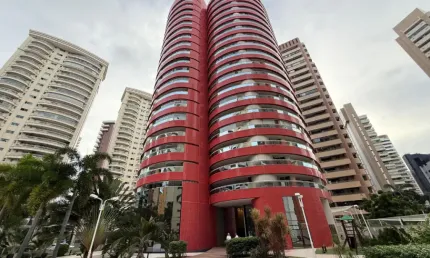Apartamento com 3 quartos para alugar na Rua Deputado Moreira da Rocha, 1443, Meireles, Fortaleza