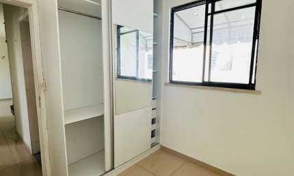 Apartamento com 3 quartos à venda na Rua Padre Paulino, 33, Cajazeiras, Fortaleza
