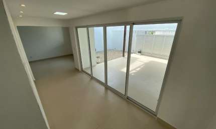 Casa com 3 quartos à venda na Rua 11, 444, Parque Dois Irmãos, Fortaleza