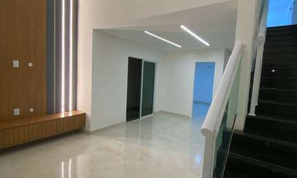Casa com 3 quartos à venda na Andorinhas, 44, Coacu, Eusébio