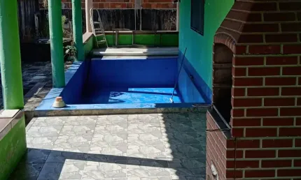 Casa à venda na Matões, Matões, Caucaia