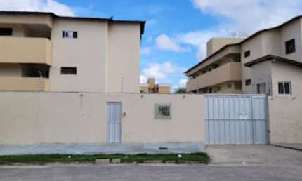 Lindo apartamento a venda na área nobre do Passaré com 03 quartos excelente localização oportunidade...