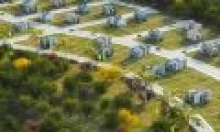 Terreno à venda na Rodovia CE-090, 11, Itambé, Caucaia