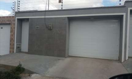 Casa com 3 quartos à venda na Rua Rodolfo Pereira Cavalcante, 666, Ancuri, Itaitinga