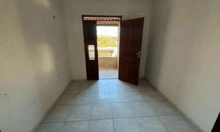 Casa com 3 quartos à venda na Avenida Contorno Leste, 67, Novo Mondubim, Fortaleza