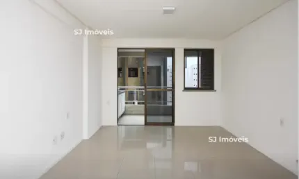 Apartamento com 2 quartos para alugar na Rua Frei Mansueto, 505, Mucuripe, Fortaleza