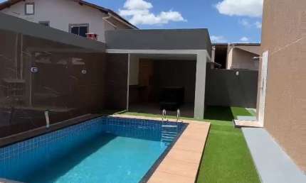 Lindo apartamento pronto pra morar pra repasse sem burocracia e sem consulta SPC e Serasa...