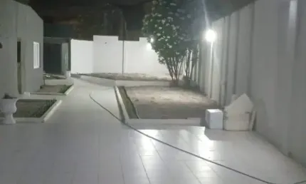 Ponto comercial para alugar na Rua Vicente Lopes, Cidade dos Funcionários, Fortaleza