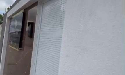 Lindo apartamento pronto pra morar para repasse sem burocracia e sem consulta SPC e Serasa...