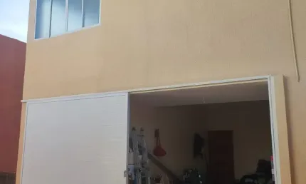 Vende - se 2 Apartamentos com Entrada Separada na Praia do Preá