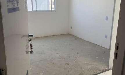 Apartamento com 2 quartos à venda na Rua Ambrósio de Carvalho, 66, Curió, Fortaleza