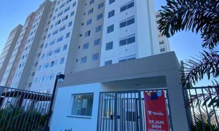 Lindo apartamento pra repasse sem burocracia e sem consulta SPC e Serasa...